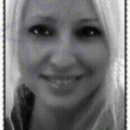 @cherylhager - Instagram