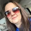 cherylhager - @craycraylady71 - TikTok