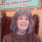 Cheryl Halbert - @cll222 - Instagram