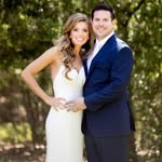 Cheryl Halbert - @tiegshalbert - Instagram