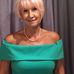 Cheryl Halbert - Facebook