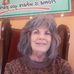 Cheryl Halbert - Facebook