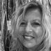 Cheryl Halbert - Facebook