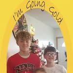 Cheryl Halbert - @cheryl.halbert.5 - Instagram
