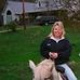 Cheryl Halbert - Facebook