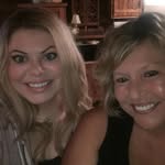 Cheryl Halbert - @sherri_burri_wine - Instagram