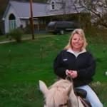 Cheryl Halbert - @cherylannhalbert - Instagram