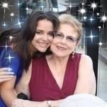 Cheryl Halbert - @cheryl.halbert - Instagram