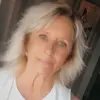 Cheryl King Halbert - @cherylkinghalbert - TikTok