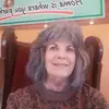 cherylhalbert3 - @cherylhalbert3 - TikTok
