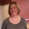 cherylhalbert7 - @cherylhalbert7 - TikTok