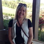 Cheryl Davis - @cherylhalversondavis - Instagram