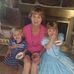 Cheryl Halverson - Facebook