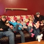 Cheryl Halverson - @chalverson26 - Instagram
