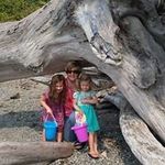 Cheryl Halverson - @halversoncheryl - Instagram
