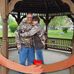 Cheryl Halverson - Facebook