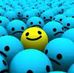 Cheryl Halverson - Facebook
