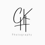 Cheryl Halverson - @cherylkhphotos - Instagram