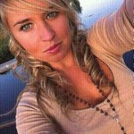 Cheryl Halverson - @shuncheasy - Instagram