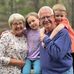 Cheryl Halverson - Facebook