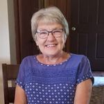 Cheryl Halverson - @chhalver - Instagram
