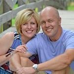 Cheryl Halverson - @cheryl_hal2 - Instagram