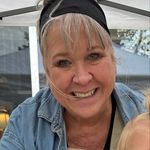 Cheryl Halverson Davis - @chdavis_art - Instagram