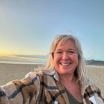 Cheryl Halverson Davis - @cheryl_halversondavis - Instagram