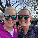 Cheryl Halverson Feuling - @cfeuling71 - Instagram