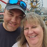 Cheryl Halverson McBeain - @cmcbeain - Instagram