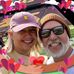 Cheryl Halverson Smith - Facebook