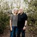 Cheryl Pirkl Halverson - Facebook
