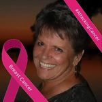cheryl.halverson.talley - @cheryl.halverson.talley - Instagram