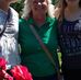 Sheryl Halverson - Facebook