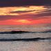 Cheryl Hamlin - Facebook
