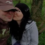 Cheryl Hamlin - @hamlin5613 - Instagram