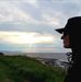 Cheryl Hamlin - Facebook