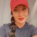 Cheryl Hamlin - Facebook