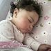 Cheryl Hamlin - Facebook