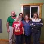 Cheryl Hamlin - Facebook