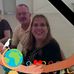 Cheryl Hamlin - Facebook
