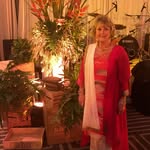 Cheryl Hamlin - @hamlincheryl - Instagram