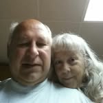 Cheryl Hamlin - @sadielady1958_ - Instagram