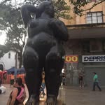 Cheryl Hamlin - @chehamlin - Instagram