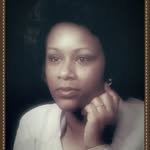 Cheryl Hamlin-Williams - @cherylhamlinwilliams - Instagram