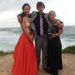 Cheryl Hamlin-Winder - @hamlinwinder - Instagram