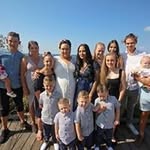 Cheryl Hamlin-Winder - @cheryl_winder - Instagram