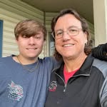 Cheryl Rinehold Hamlin - @chamlin65 - Instagram