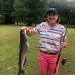 Cheryl Rinehold Hamlin - @cherylrinehold - Instagram