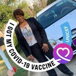 Cheryl  Handy - @cherylhandy111 - Instagram